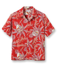 sun surf hawaiian shirts uk